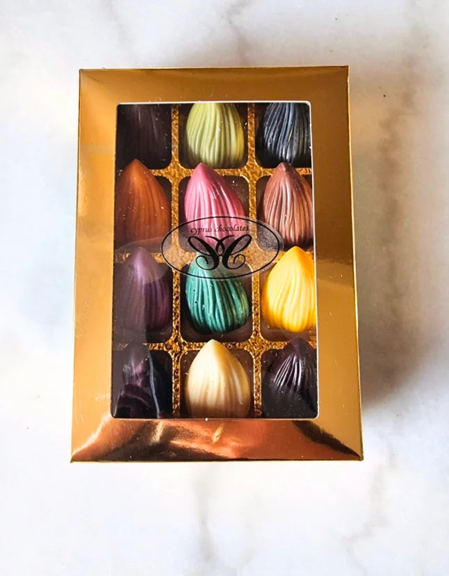 12-Flavours-Sweet-Set