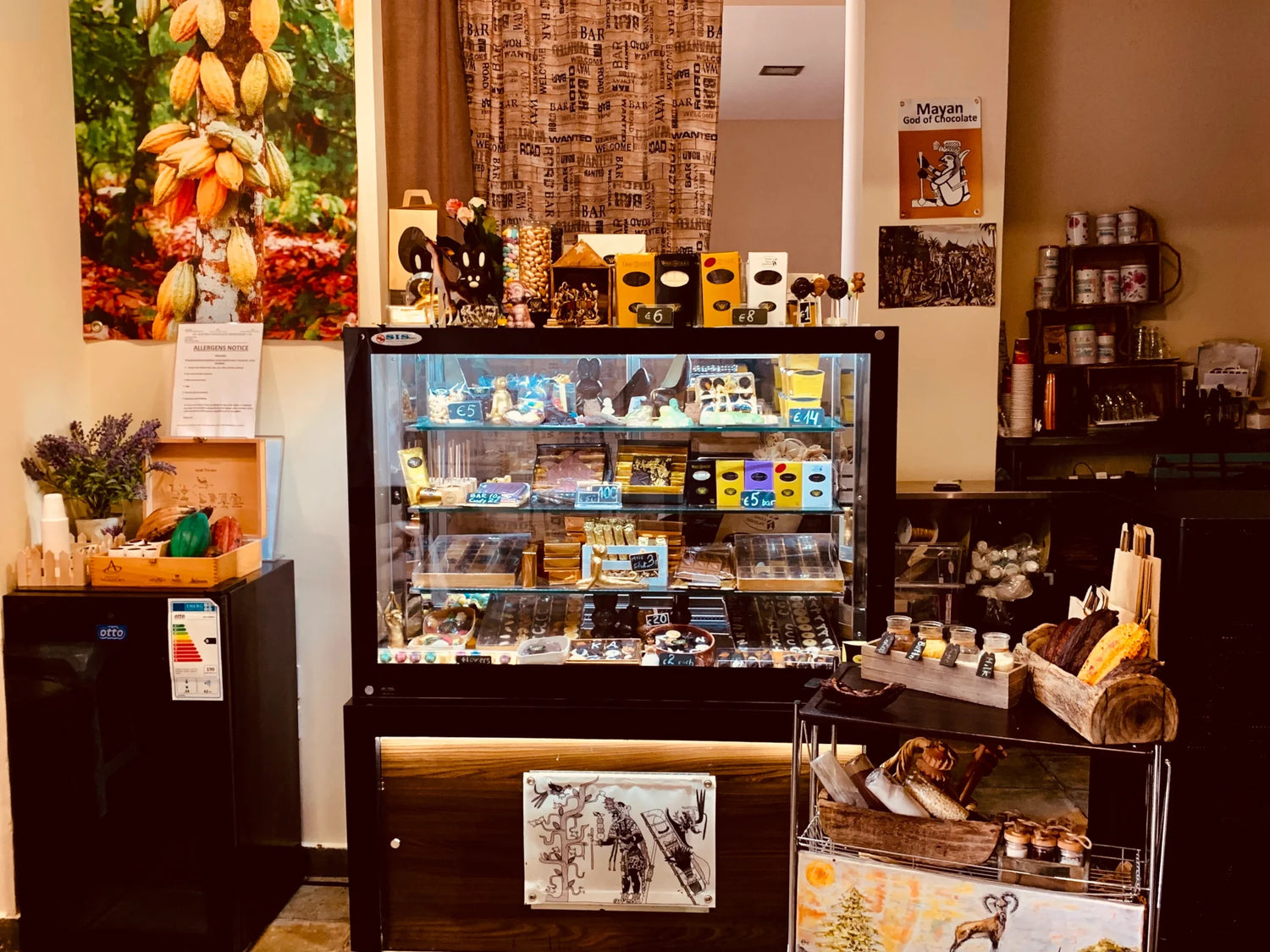 shop_chocolate_0a590753-4856-4638-b4f6-ea176ed2bd86