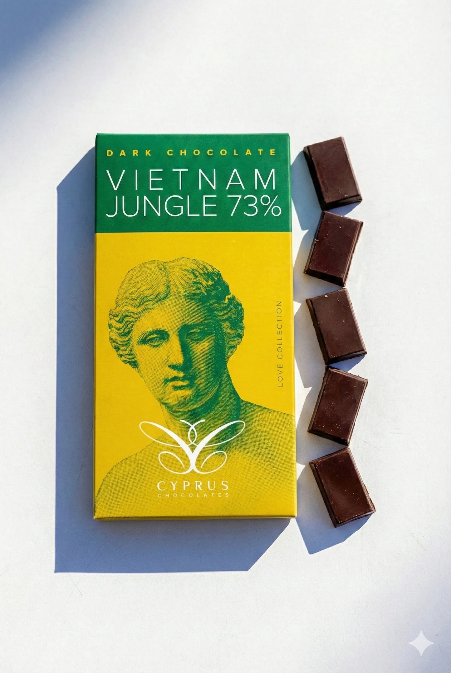 vietnam-dark-chocolate-bar