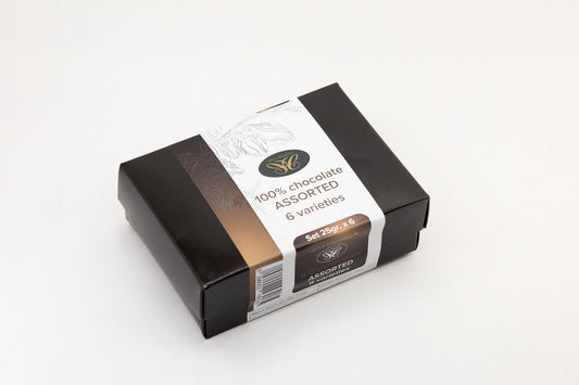 6-pack-100-percent-chocolate-set-closed-1-cyprus-chocolates