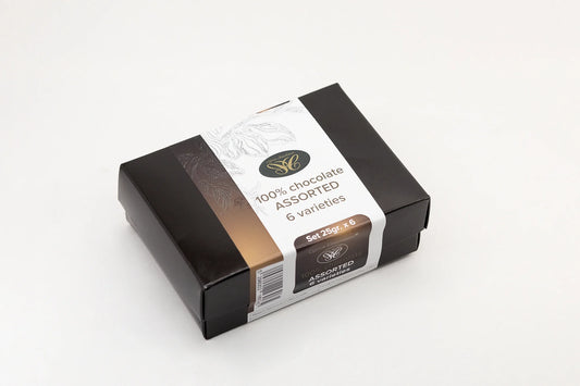 6-pack-100-percent-chocolate-set