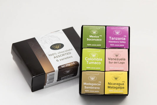 6-pack-100-percent-chocolate-set