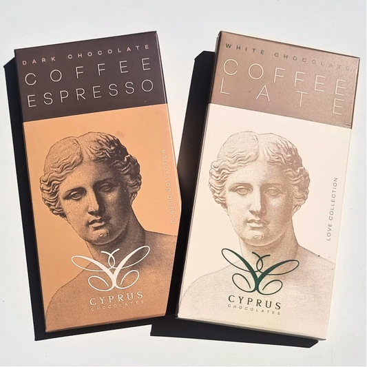 Coffee Espresso