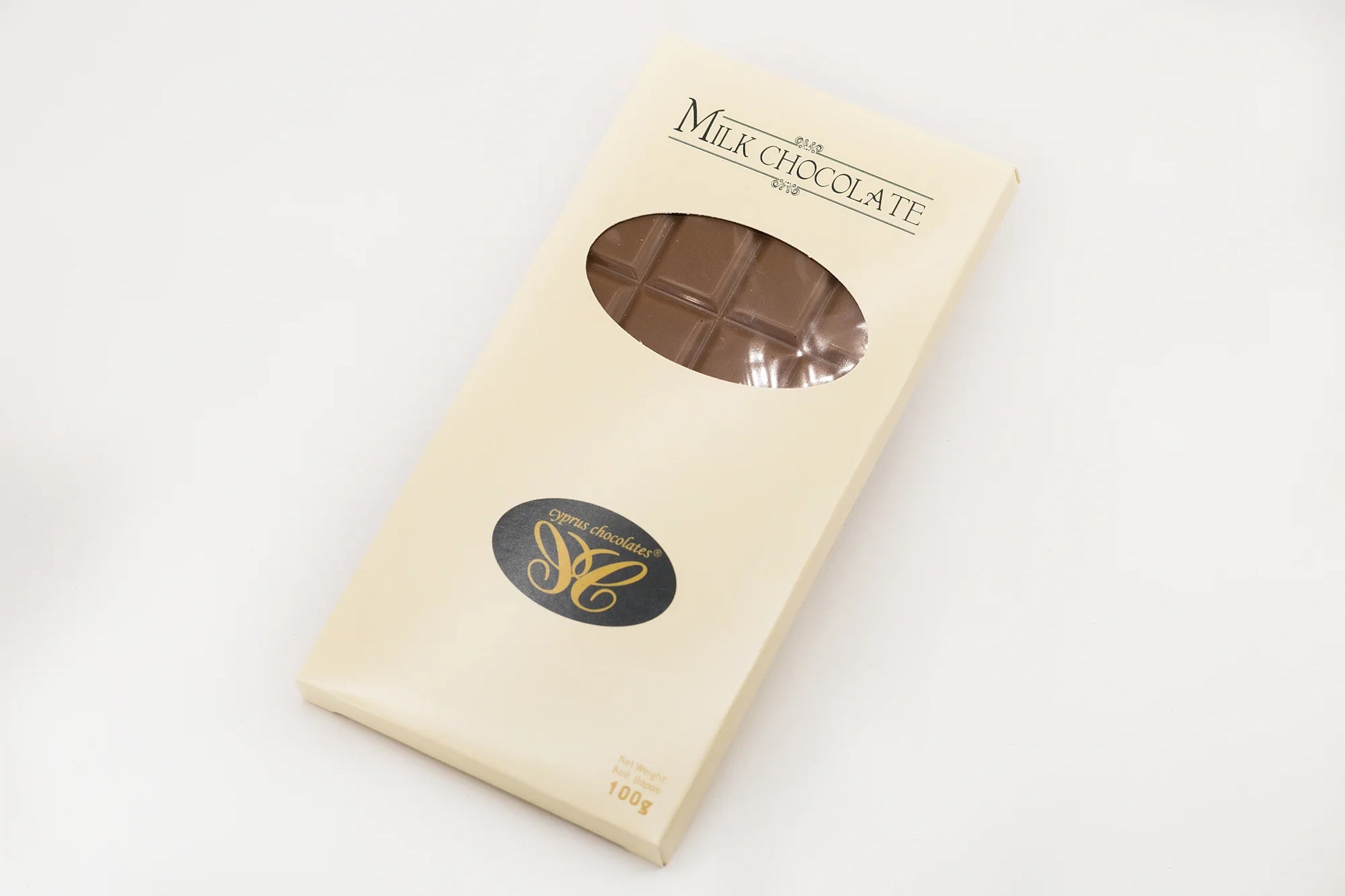 Milk-caramel-chocolate-1