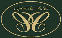 Cyprus Chocolates