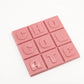 Ruby-chocolate-1-cyprus-chocolates