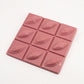 Ruby-chocolate-2-cyprus-chocolates