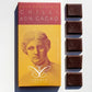 chilli-dark-chocolate-bar