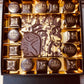 gold_chocolate_set