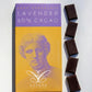 lavender-dark-chocolate-bar