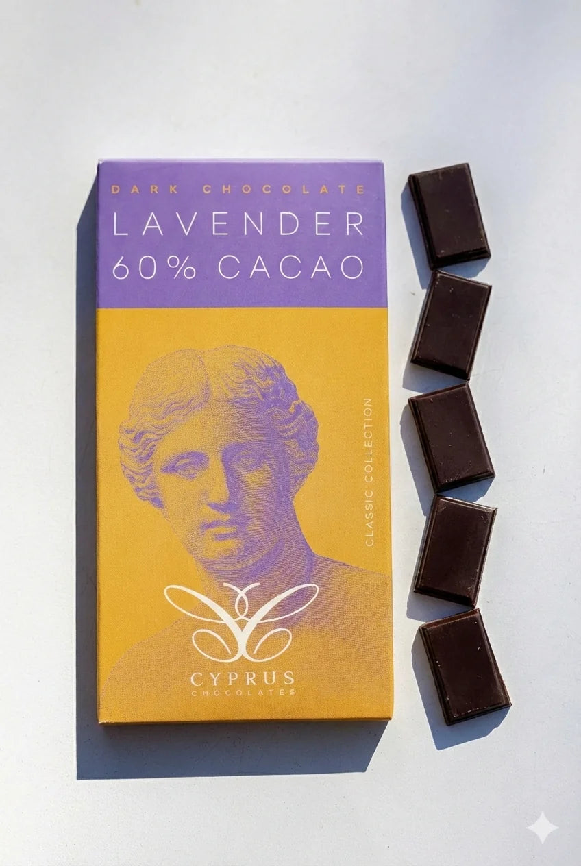 lavender-dark-chocolate-bar