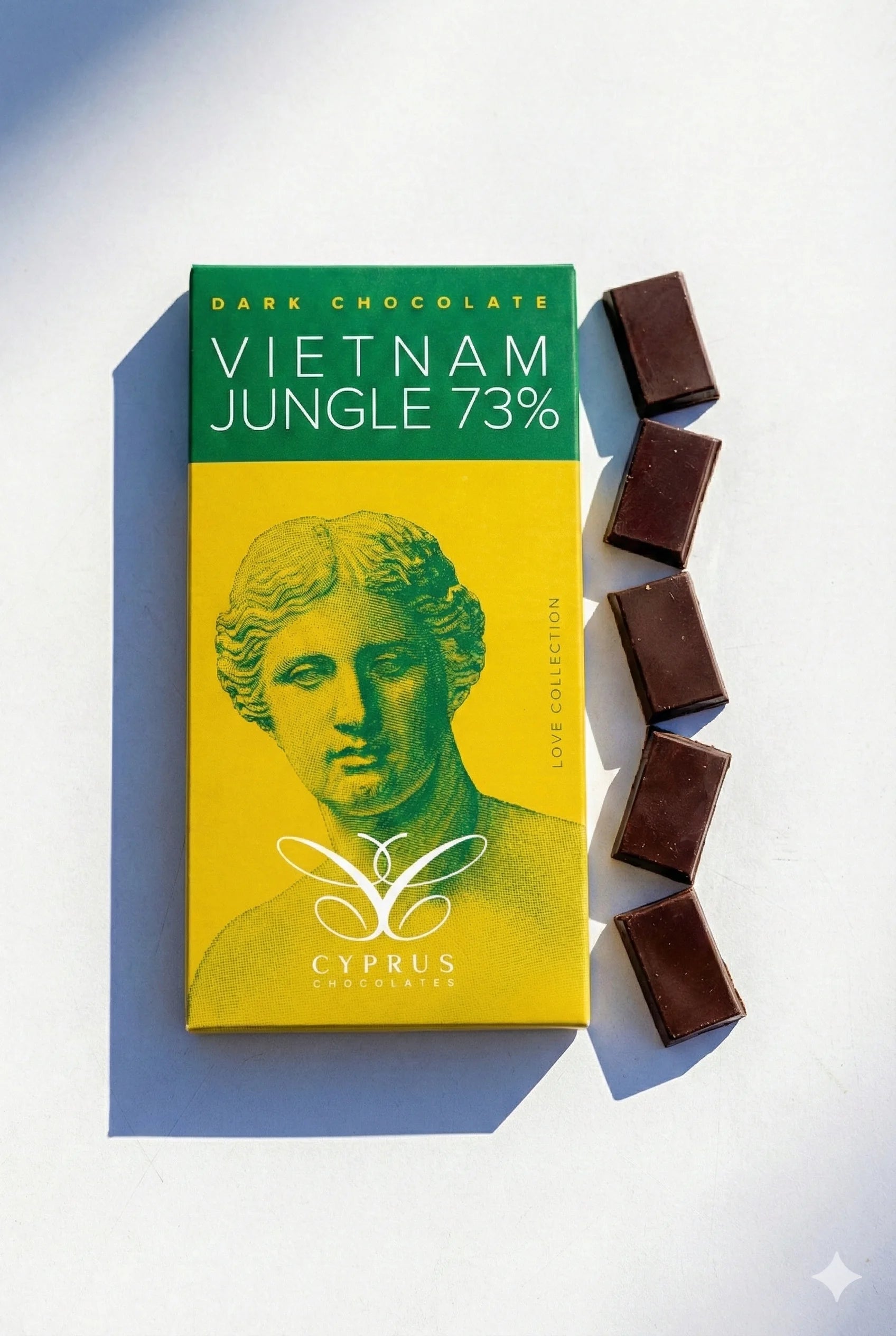 vietnam-dark-chocolate-bar