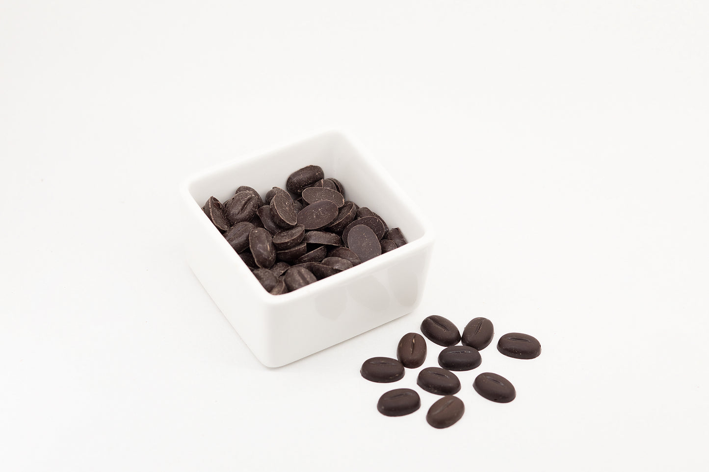 Mexico Soconusco 100% Cacao Paste