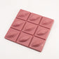 Ruby Chocolate Bar