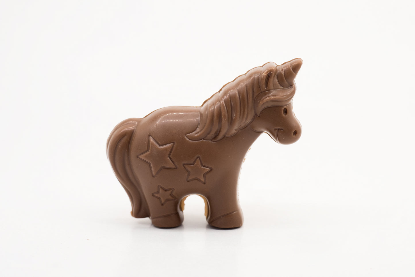 Chocolate Unicorn